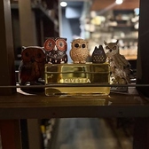 キャッシュレス対応可◎
