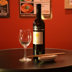 シンガポールバル Misakiya ミサキヤの雰囲気3