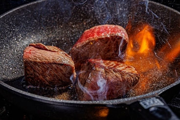 Sei Felice セイ フェリーチェ 栄のおすすめ料理1