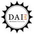 ブリランテタヴォラ Dai 勝どき店のロゴ