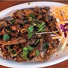 スクティサデコ