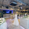 Lux Event Space リュクスの写真