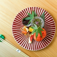 渡り蟹の旨みを凝縮 塩茹で