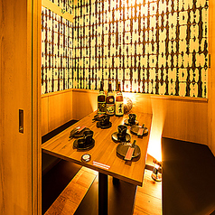 居酒屋 酌 藤沢北口店の特集写真