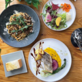 【吹田SST店】VitalezzaKitchen（ビタレーザキッチン）のおすすめ料理1