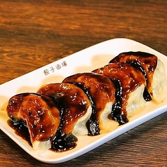 餃子酒場 荻窪店の特集写真