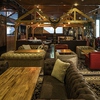 THE LODGE ザ ロッジの写真
