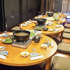 春吉 はるきち (福山駅/居酒屋)のおすすめポイント/予約の