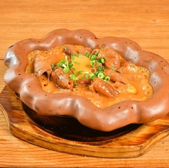 料理と酒 たいだいの特集写真