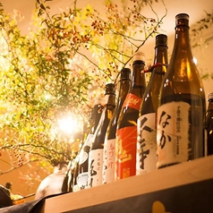 晴れる屋 川崎店の写真