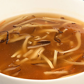 刀削麺酒坊 豊洲店のおすすめ料理3