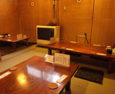 ジンギスカン ひょっとこのおすすめポイント1