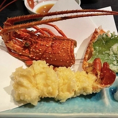 象三のコース写真