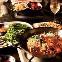 お客様のご予算に応じた、コースをご用意！