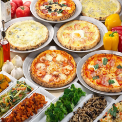 キャナリィロウ 富谷店のおすすめ料理1