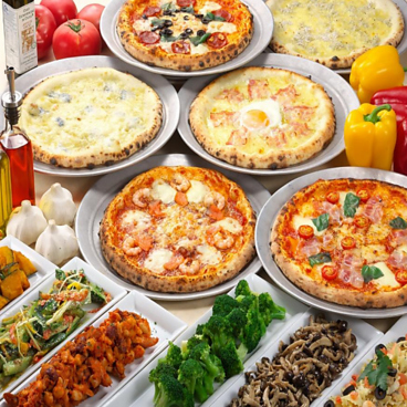 キャナリィロウ 富谷店のおすすめ料理1