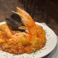 【貸切大歓迎】多彩なシーンでご利用ください♪