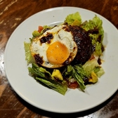 MANGIA!MANGIA!のおすすめ料理3