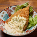 まるとく大正店のおすすめ料理1