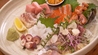 熟成魚と日本酒のお店　パルパルのおすすめポイント3
