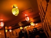 居酒屋さいやのURL1