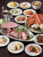 宴会場 ザ ロイヤルパークホテル 広島リバーサイドの特集写真