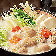 和食郷土料理 個室居酒屋 高崎屋 高崎本店特集写真1