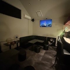 plus one プラスワンの特集写真