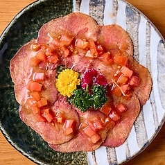 浦和人気亭 別邸のコース写真