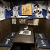 居酒屋一休 所沢店のおすすめポイント3