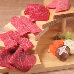 HACHI HACHI 88 ハチハチ 天神ソラリア店のコース写真