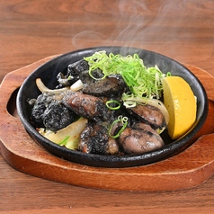 鶏焼きミックス