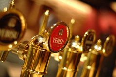 エビスバー YEBISU BAR 上野の森さくらテラス店イメージ