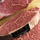 【SPECIAL】佐賀牛最高級フィレ肉のステーキ
