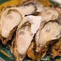 カキノミ 牡蠣のお店 栄4丁目店のおすすめ料理1