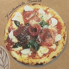 モルトボーノ 豊中稲荷神社前店のおすすめ料理3