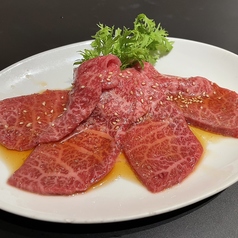 シンシン