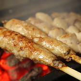 地鶏屋 ごくう 華のおすすめ料理3