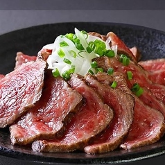 美味門 札幌駅前店のコース写真