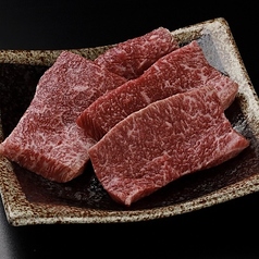 焼肉邸 四五六 白島のコース写真