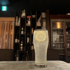 生レモンサワー/生グレープフルーツサワー