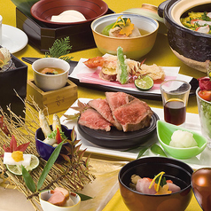 和食バル 音音 虎ノ門ヒルズ店の特集写真