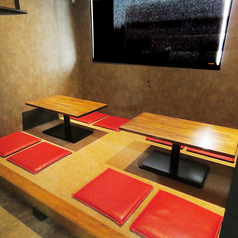 焼鳥ひめんちの特集写真