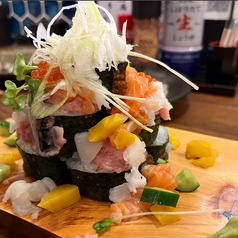 いろは丸 総本店のおすすめ料理1