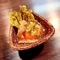 [北海道産]レバ刺し