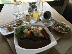 カジュアルキッチン Nisiki Diningのコース写真