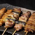 十六酔 IZAYOI 藤沢店のおすすめ料理1