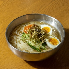 萬屋 YOROZUYAのおすすめ料理1