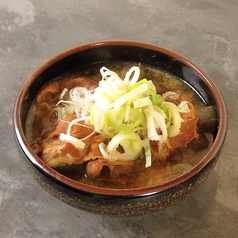 もつ、炉端なるみやのおすすめ料理2