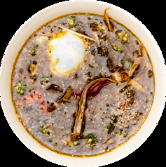 Soup Curry Beyond Age スープカレー ビヨンドエイジ 南19条店のおすすめランチ3